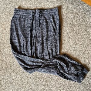 Women’s Joggers